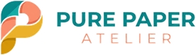 Pure Paper Atelier