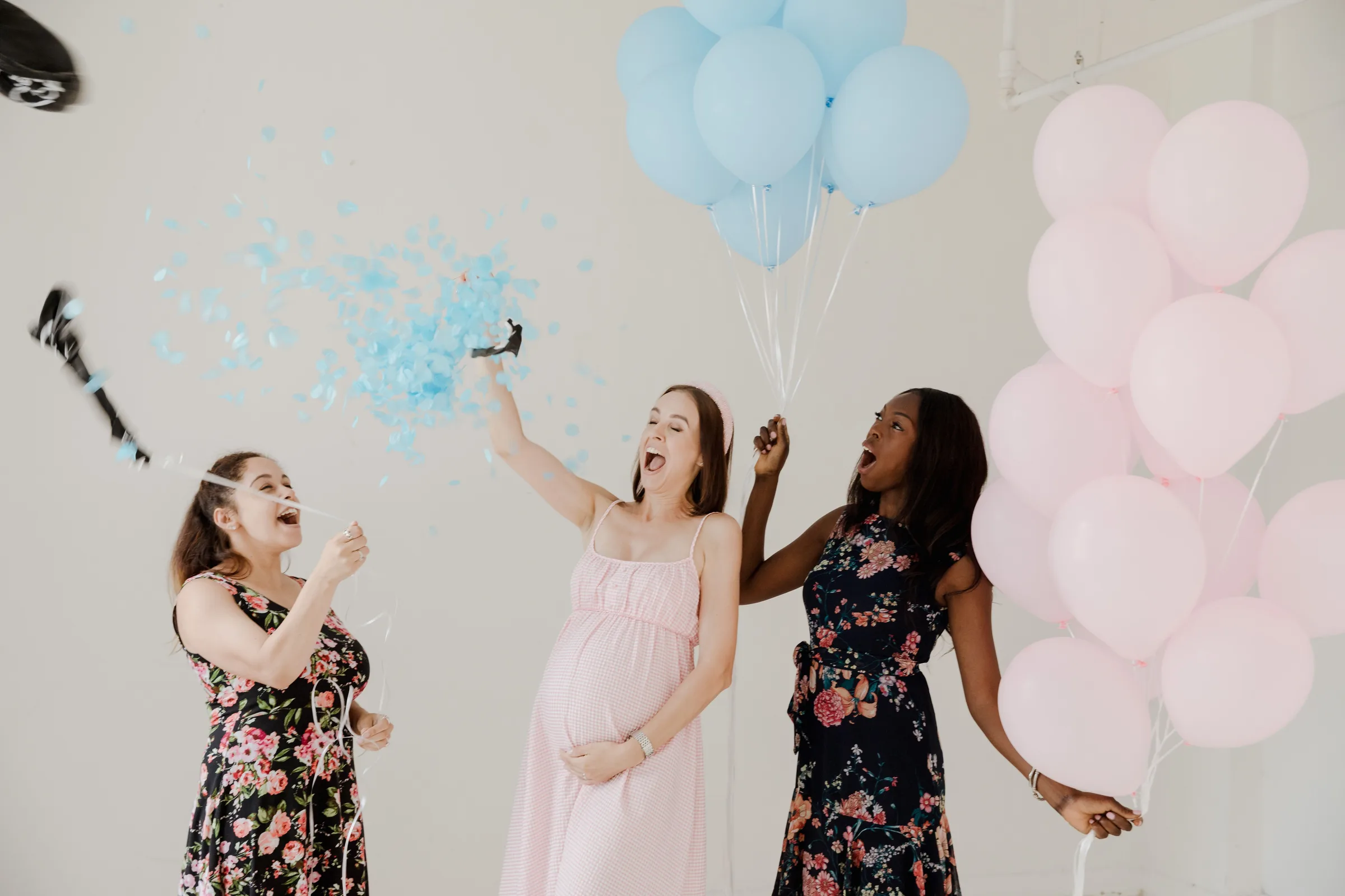 Babyshower